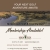 Your Next Golf Adventure Awaits