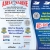 Boat Service & Repair