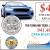 $4 OFF The Crown Hewel Wash