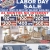 Labor Day Sale