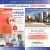 2 Grand Locations!