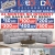 Labor Day Sale