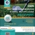 Golf Classic