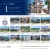The Gulf Coast Luxury Leader