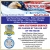 Plumbing Services