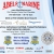 Boat Service & Repair