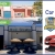 Car Wash & Detail Center