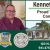 Private Practice Dentist