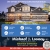 Electrical Contractor