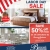 Labor Day Sale