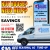 Hot House? Need Help?