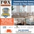 Furniture for Every Room in Your Home