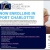 Now Enrolling in Port Charlotte!