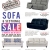 Sofa & Sectional Sale