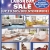 Labor Day Sale