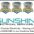 Best Electrical Service