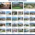 Open House Extravaganza
