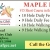 Golf & Instruction Rates