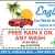 Car Wash & Detail Center