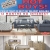 Hot Buys!
