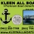 Premium Boat Detailing