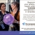 Regaining Your Quality of Life Begins when You Choose Exceptional Results in Rehabilitation