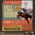 Tickets on Sale Now