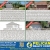 Real Estate Listings