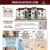 Furnished Models Open Daily