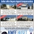 Seller Offer Buyers Agent Compensation
