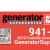 Power Generators