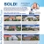 Realtor