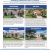Jennifer Magoon Sells Venice