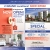 2 Grand Locations!