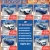 Fall Savings
