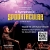 A Symphonic Spooktacular