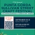 The Ultimate Showcase of Florida's Craft Artisans