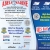 Boat Service & Repair