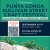 The Ultimate Showcase of Florida's Craft Artisans