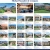 Open House Extravaganza