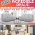Incredible Deals!