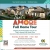Tha's Amore Fall Home Tour