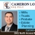 Estate Planning