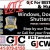 Windows, Doors, Hurricane Shutters & More!
