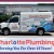 Vote for Us Best Plumber