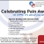 Celebrating Pain Awareness Month