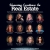 Honorin Excellence in Real Estate