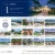The Gulf Coast Luxury Leader
