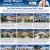 Your Real Estate Professional Sells Venice