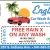 Car Wash & Detail Center